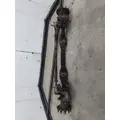 Previous Part Detail 2